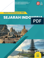 XII Sejarah-Indonesia KD-3.7 Final