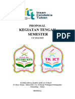 Proposal KTS 2024 Semester 2 Middle