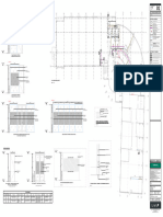 01 01 2021 03-00-01 Pl01 Partition Layout - First Floor Rev A