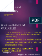 Statistics and Probability Q3 Wk1.2