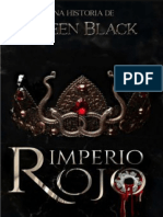 02. Imperio - Gleen Black