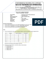 Soal Uas Mpsi (2021-2022) .