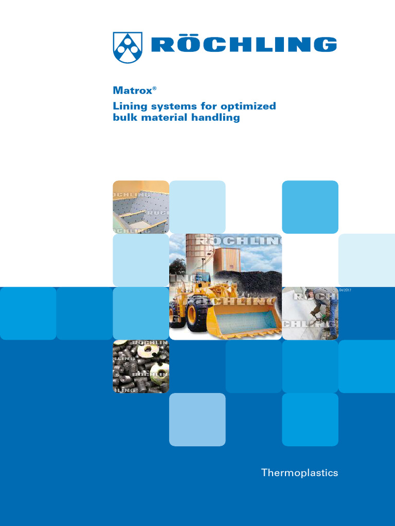 Matrox EN | PDF | Sheet Metal | Welding