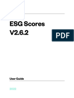 Userguide Esgbook Sco Esg 262