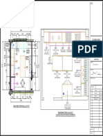 Plan Archi Villa TK BINDER E3 (BBQ Area Proposal)