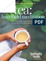 SH - TeaMeditation Ebook