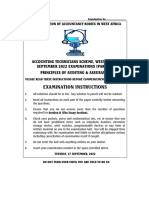 studentsinsightPART III SEPT 2022 INSIGHT PDF