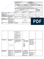 DLL - Filipino 5 - Q2 - W1