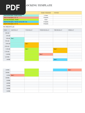 IC-Weekly-Time-Blocking-11678