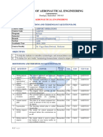 AAE530-Airrport Operations-Difinition