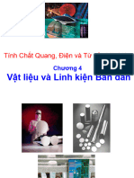 Chuong.4 Sem V 2021 051121