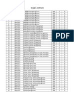 00022143-Parent-Class Wise Name List