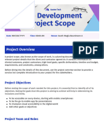 Project Scope Doc in Blue Purple Corporate Geometric Style - 20240319 - 130901 - 0000