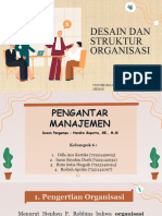 Ppt 7 Pengantar Manajemen