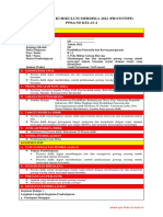 Modul Dan Perangkat PKN Kelompok 4