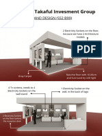 Ittc Stand Design (SS2 B99)