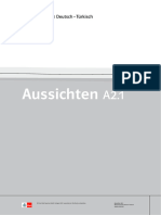 A08029-67621507 Aussichten A2 1 GlossTuerkisch EB 240319 071613