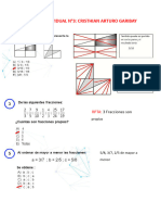 Trabajo Individual N°3