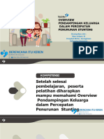 Materi Overview PPS WR Nov 21