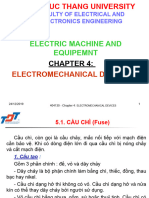 Chapter 4 - Reference Devices
