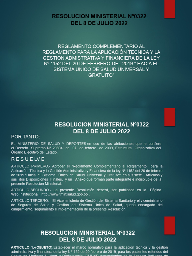 Sus Cancer R.M.0322 | PDF | Oncología | Hospital