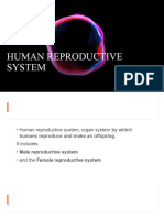 Female Reproductive Science 10