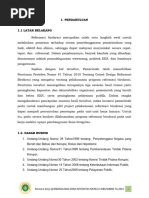 Permenpan Rb No 90 Tahun 2021 Tentang Zi Wbk Pdf