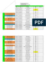 ELL Midterm SPRING examination 2023-2024.xlsx - Лист2