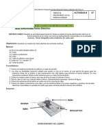 Actividad-07-Motor Electrico