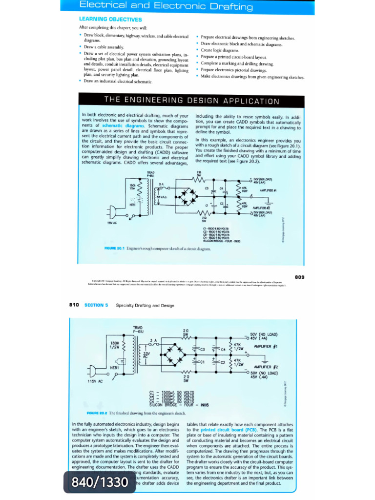 Adobe Scan Mar 13, 2024 | PDF