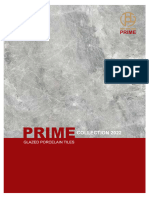Prime Catalogue 2022 (Mar 2022) (1)