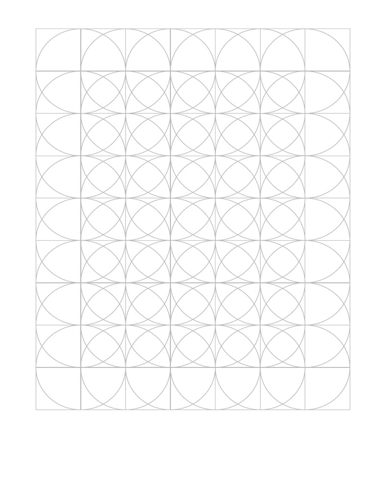Matrix | PDF