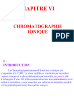 Chromato 6