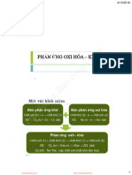 Hoa Vo Co 5. Phan Ung Oxi Hoa Khu (Cuuduongthancong - Com)