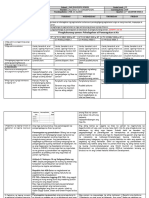 DLL - Esp 6 - Q3 - W3