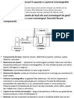 Subiecte Analiza Instrumentala Examen