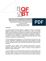 Manual de Procesos Biotec