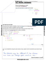 Compound Measures Noncalc Solutions Mathsupgrade Co Uk