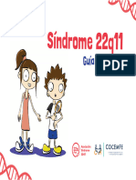 Sindrome 22q11 Guia - Educativa