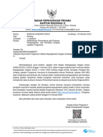 069 Surat Pemantauan Dan Evaluasi Pengangkatan Dan KJ-JF (1) DS