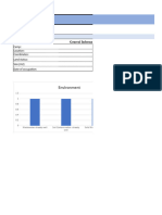 TOB TCHABI Location-Based Checklist-Mil Camps INDORDB