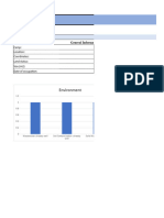 POB KOMANDA Location-Based Checklist-Mil Camps INDORDB