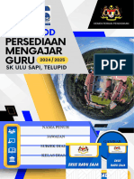 Cover RPH 2024-2025