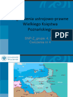 4.1zagadnienia Ustrojowo-Prawne WKP - 24.04.21 R.