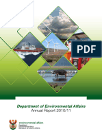 1 Annual Report - 2010 - 2011 - 1-17