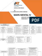 Mapa Conceptual V C