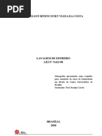 Lavagem_de_Dinheiro