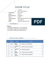 Form CV-4