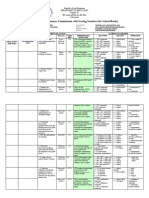 IPCForm1 JBGD