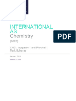 9620 Chem Unit 1 - 201801-MS